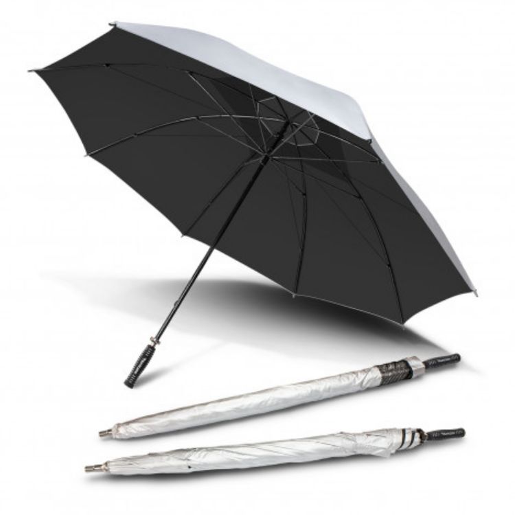 Picture of Hurricane Sport Umbrella