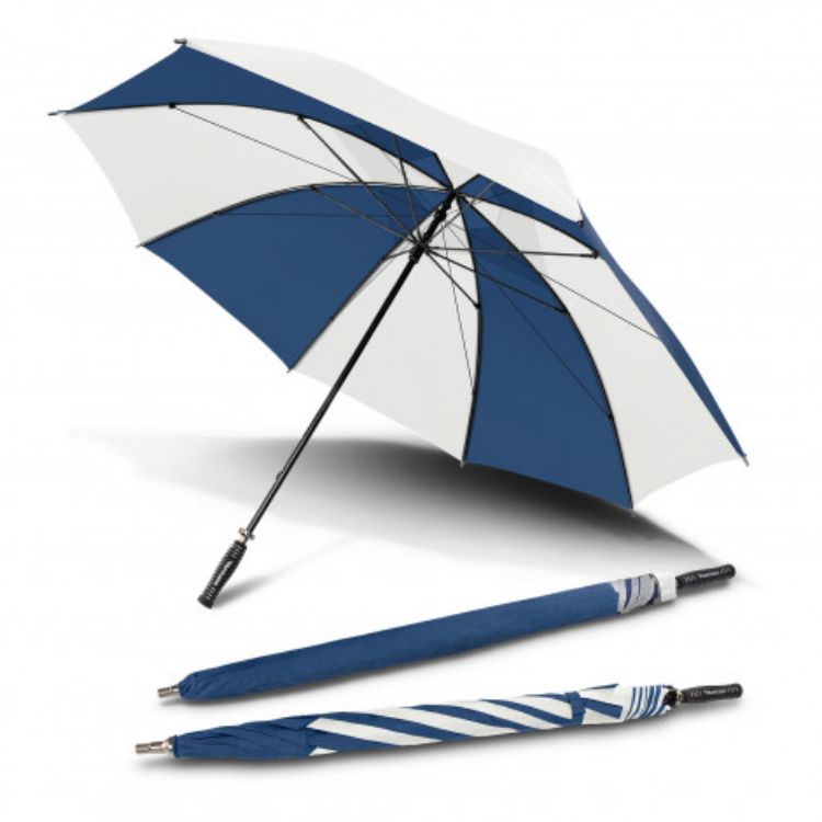 Picture of Hurricane Sport Umbrella