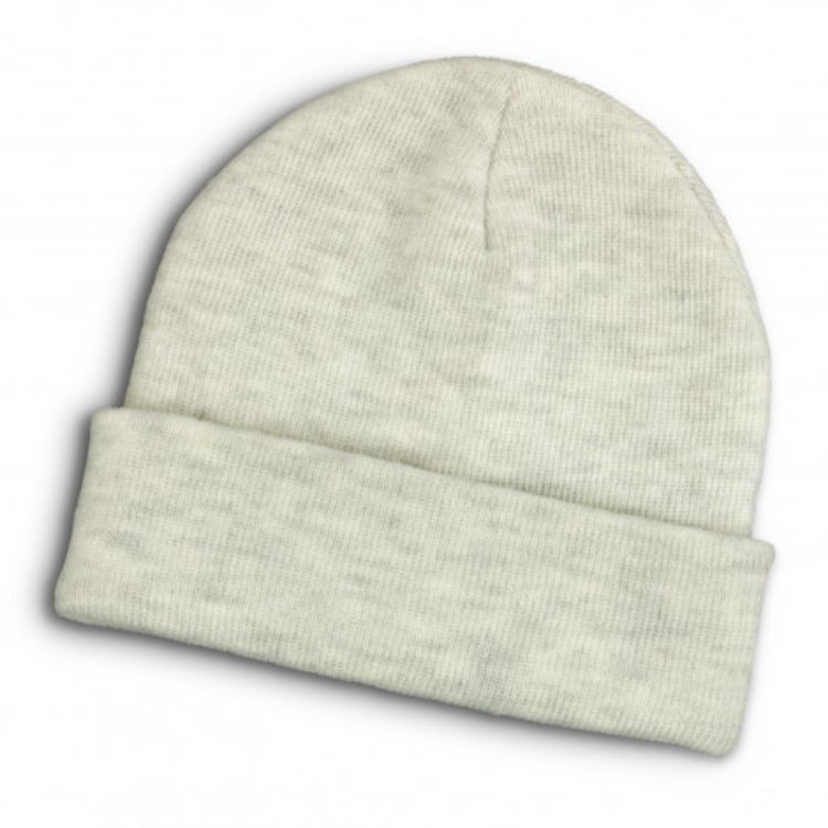 Picture of Everest Heather Beanie
