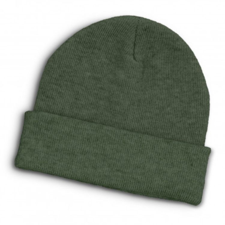 Picture of Everest Heather Beanie