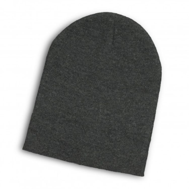 Picture of Heather Slouch Beanie