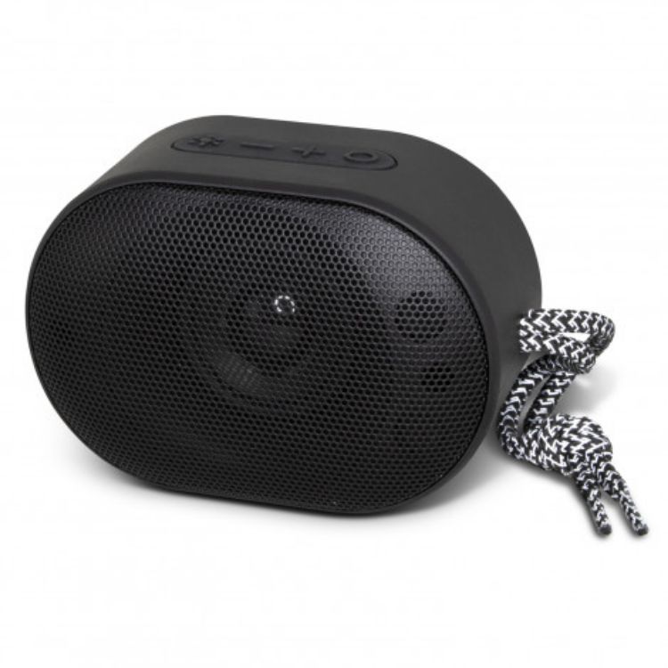 Picture of Terrain Outdoor Bluetooth Speaker