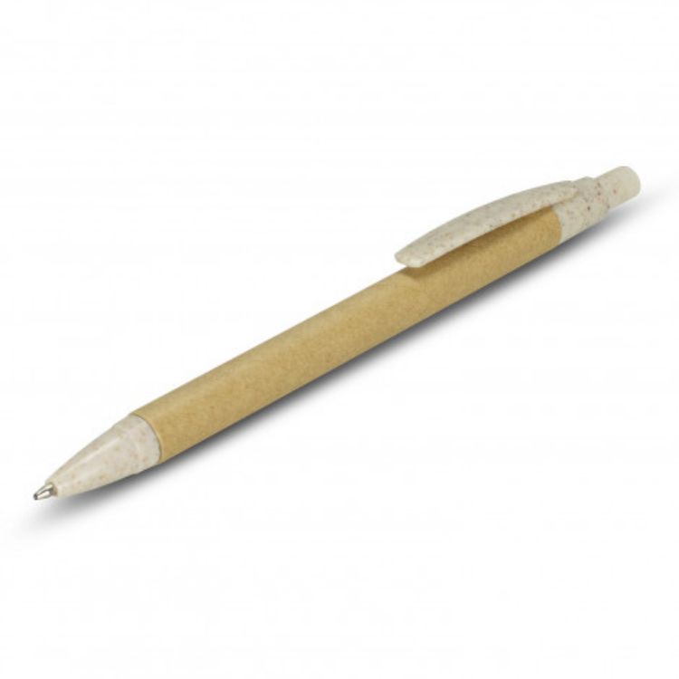 Picture of Choice Kraft Pen
