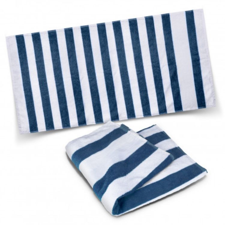 Picture of Esplanade Beach Towel