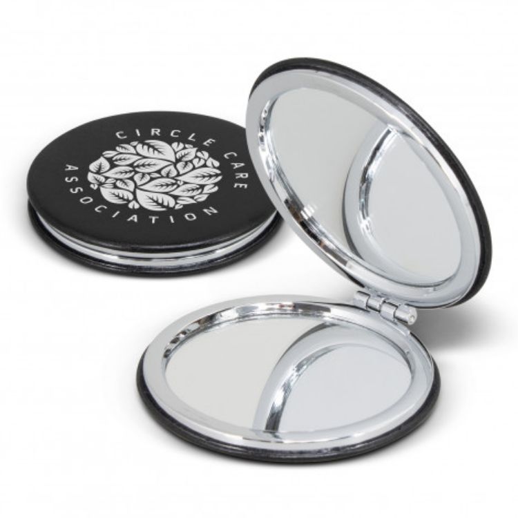 Picture of Essence Compact Mirror