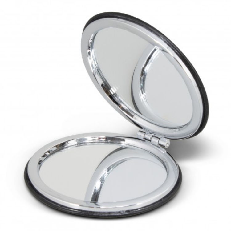 Picture of Essence Compact Mirror