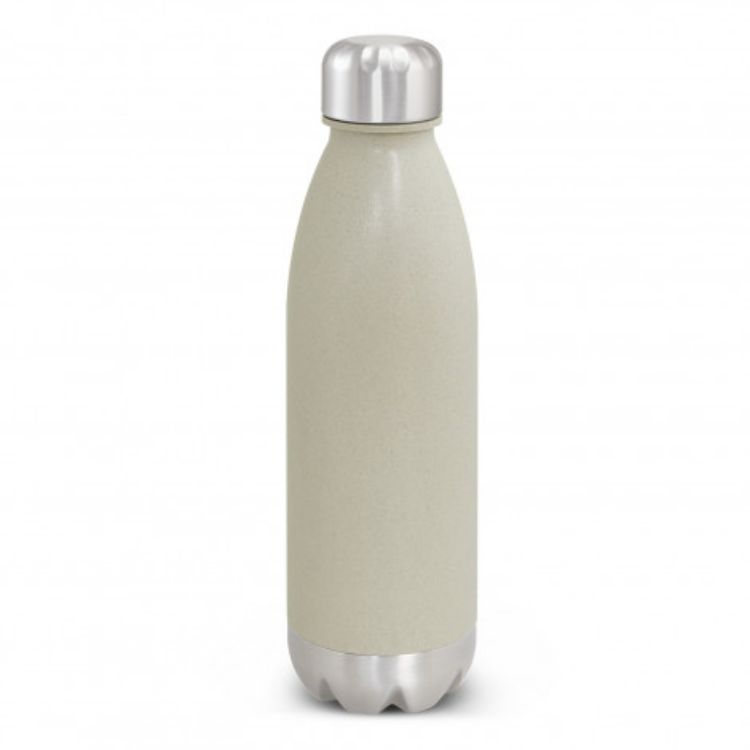 Picture of Mirage Bottle - Natural