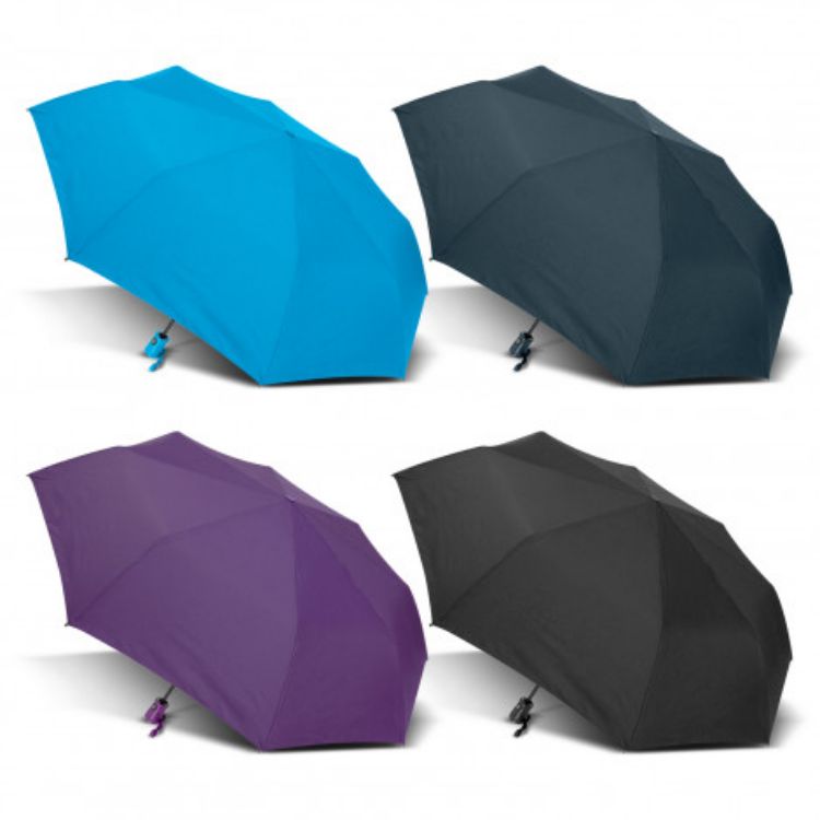Picture of Dew Drop Umbrella