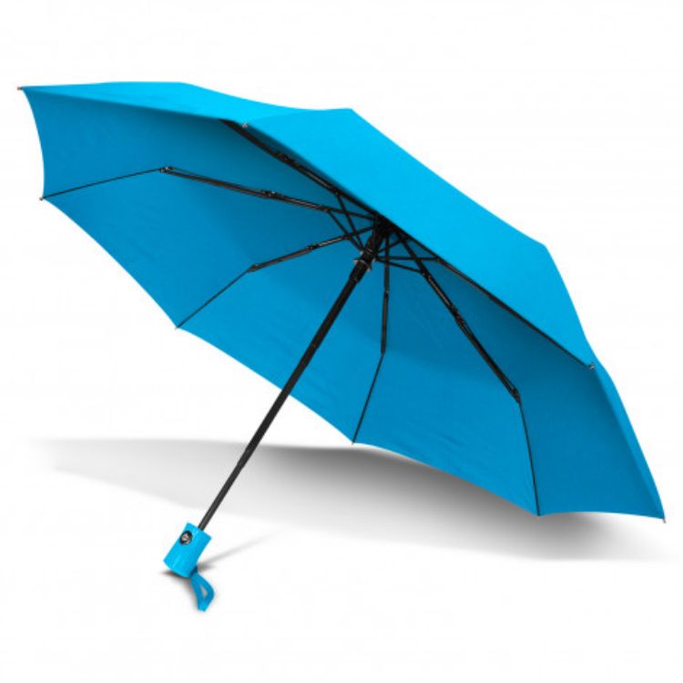 Picture of Dew Drop Umbrella