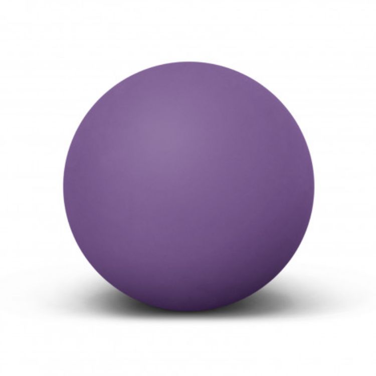 Picture of Hi-Bounce Ball