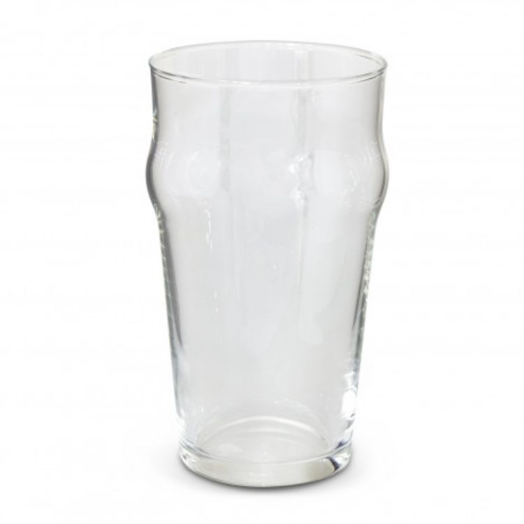 Picture of Tavern Beer Glass