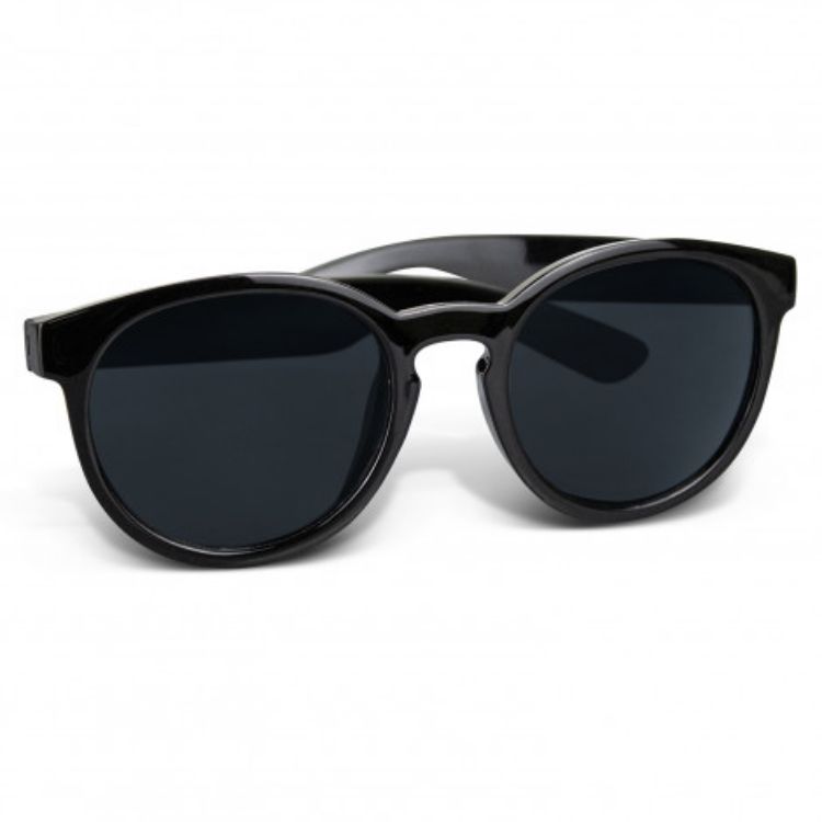 Picture of Arlo Sunglasses