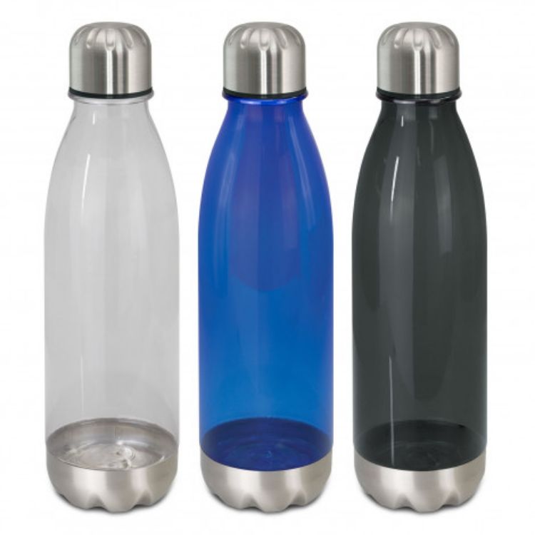 Picture of Mirage Translucent Bottle