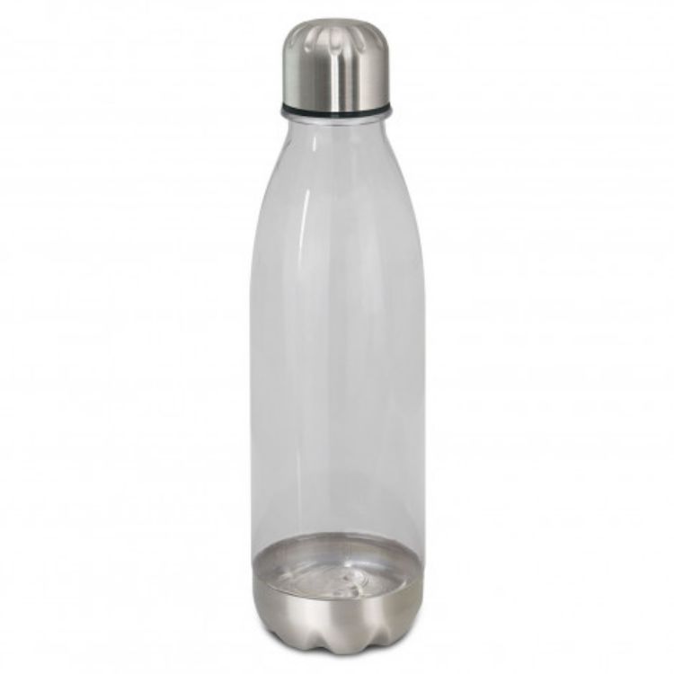 Picture of Mirage Translucent Bottle