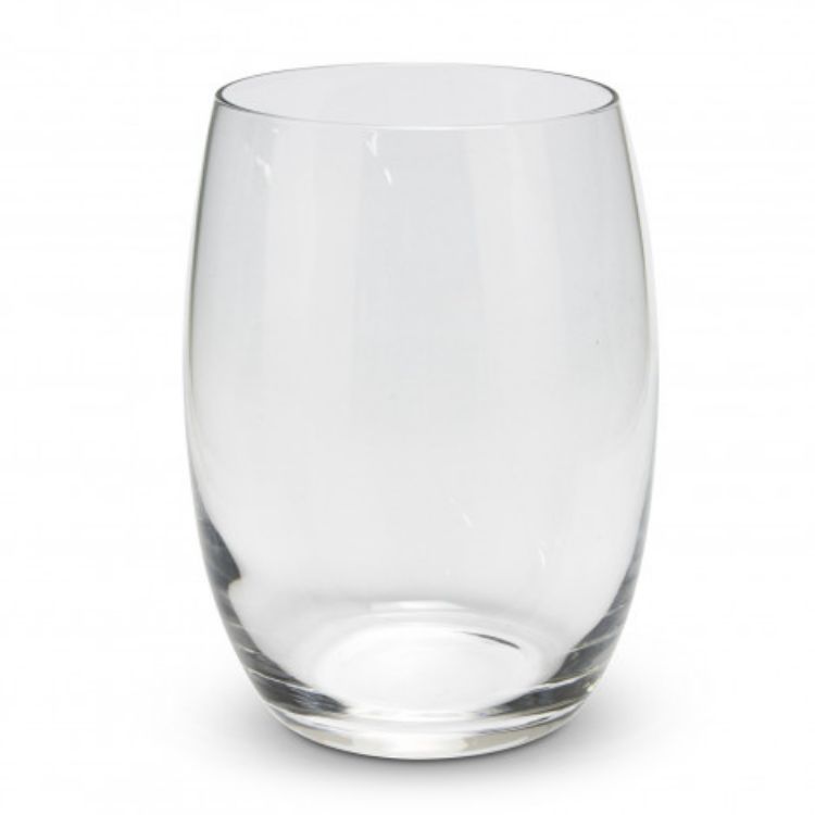 Picture of Madison HiBall Glass