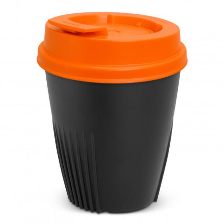 Picture of IdealCup - 355ml