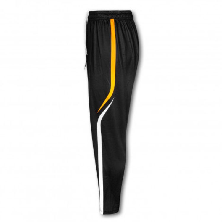 Picture of Custom Mens Sports Pants