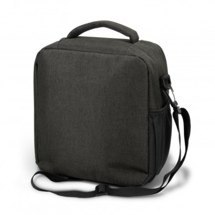 Picture of Selwyn Cooler Bag