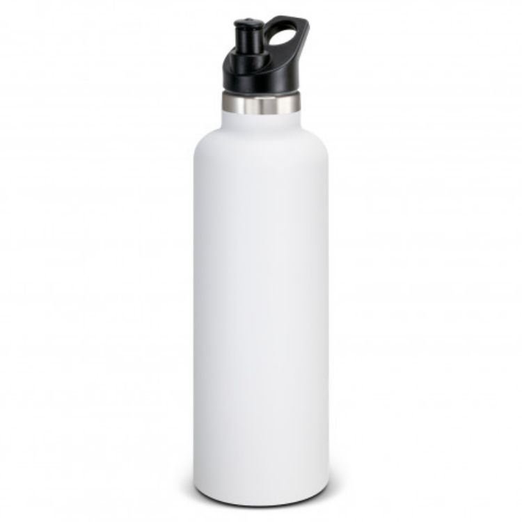 Picture of Nomad Vacuum Bottle - 1L