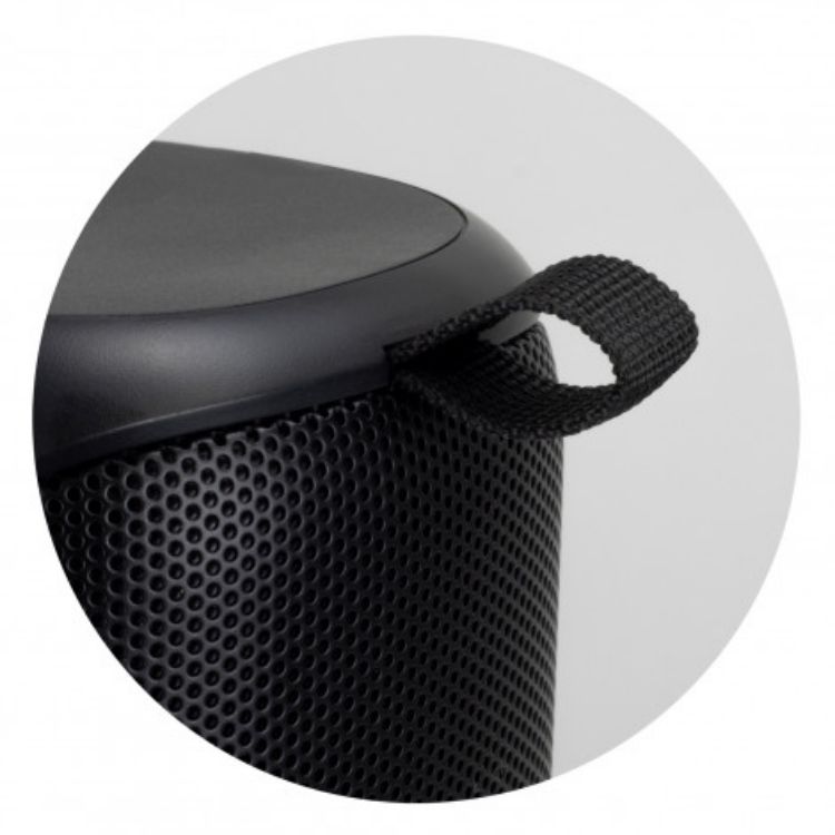 Picture of Odin Outdoor Bluetooth Speaker