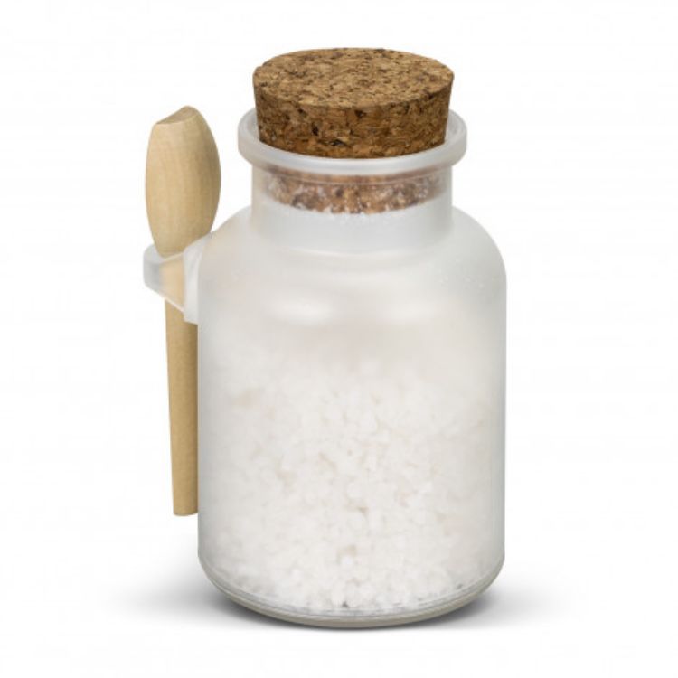 Picture of Bliss Bath Salts