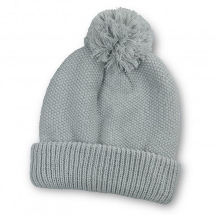 Picture of Bumble Beanie
