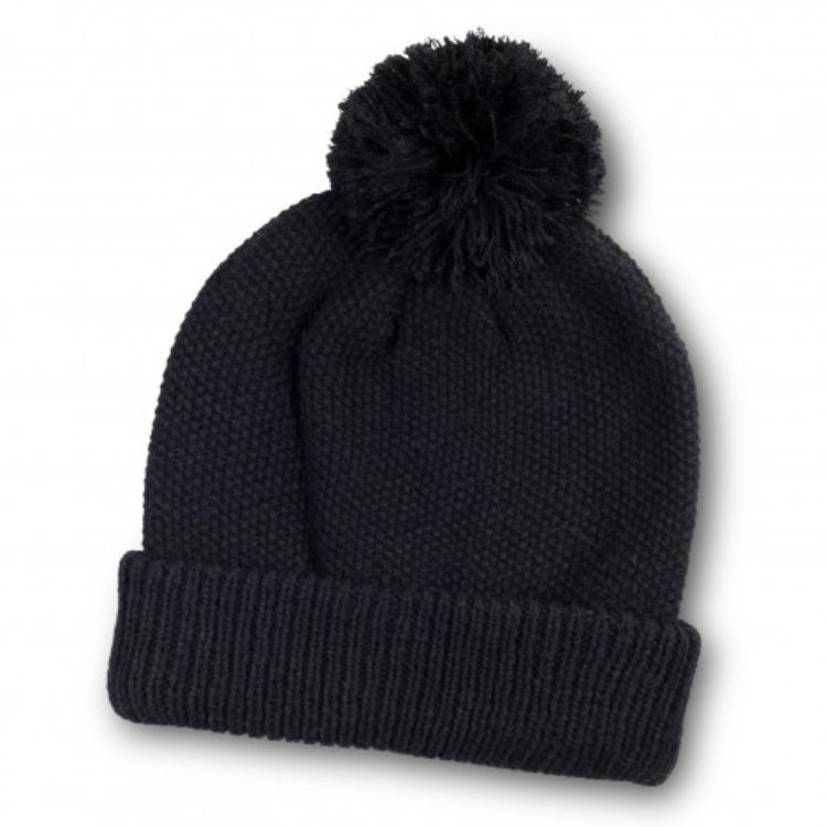 Picture of Bumble Beanie