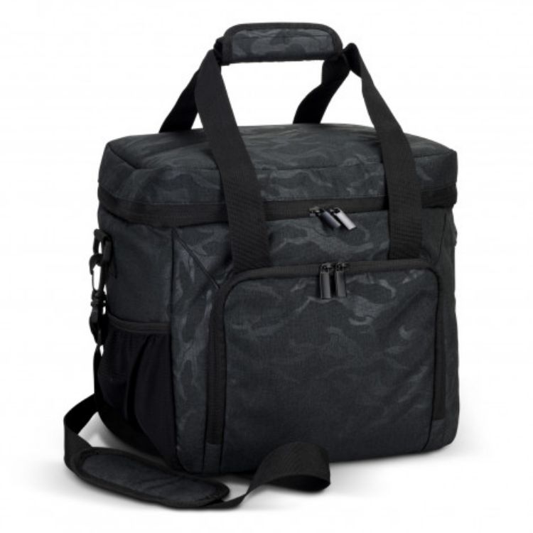 Picture of Urban Camo Cooler Bag
