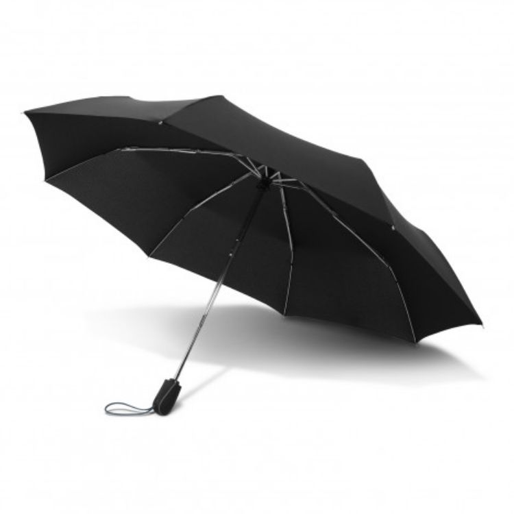 Picture of Swiss Peak Traveller Umbrella