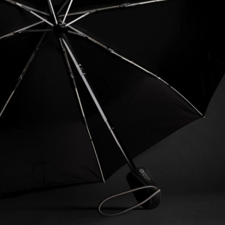Picture of Swiss Peak Traveller Umbrella