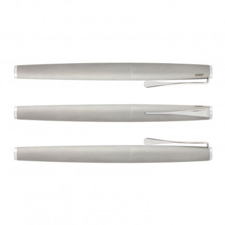 Picture of Lamy Studio Rolling Ball Pen