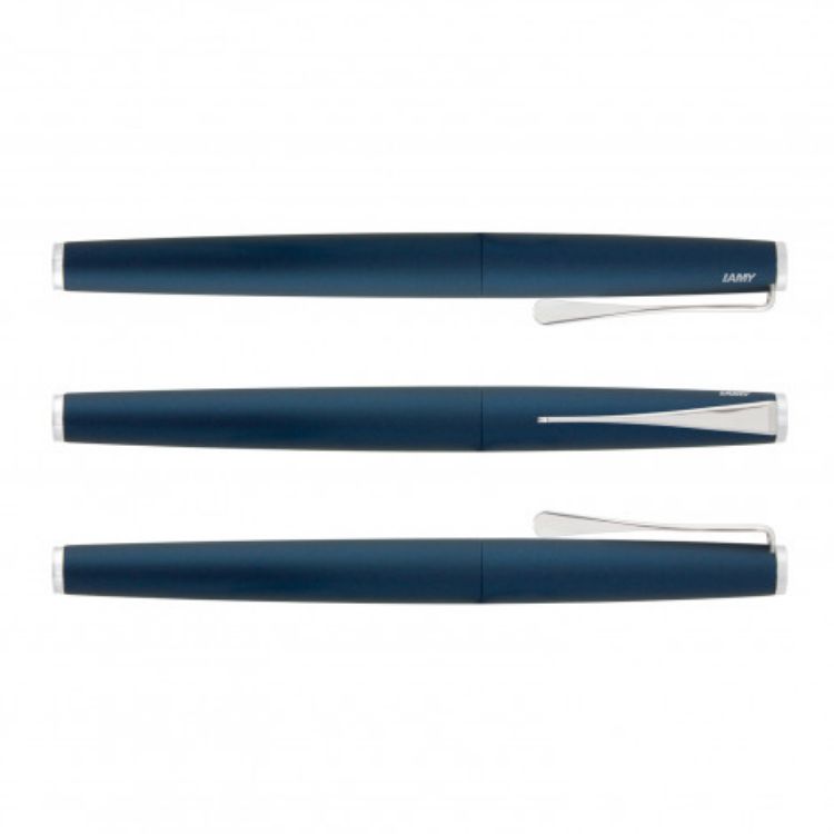 Picture of Lamy Studio Rolling Ball Pen