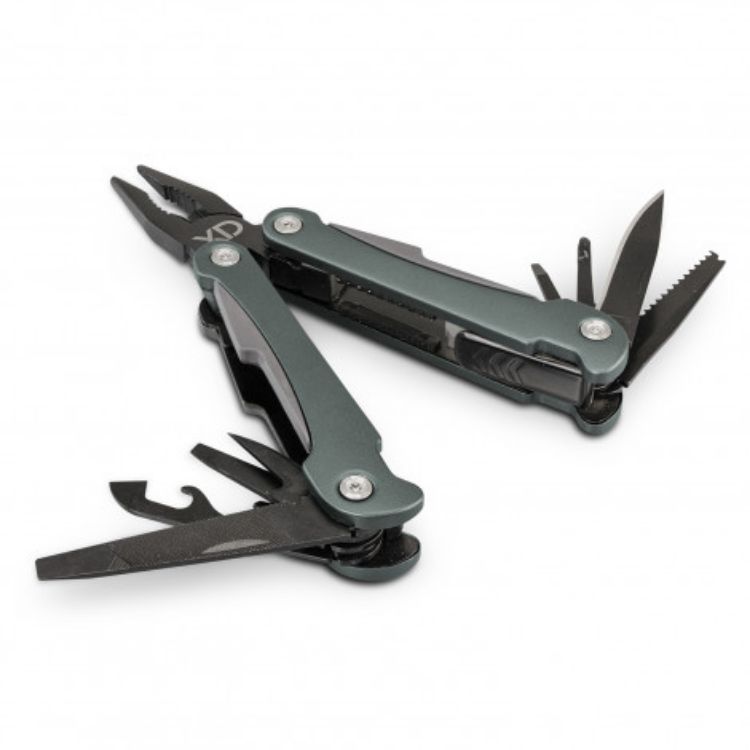 Picture of Dom Multi-Tool