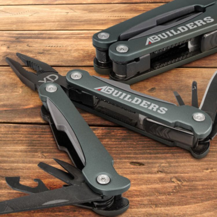 Picture of Dom Multi-Tool