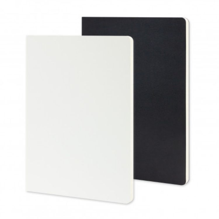 Picture of Moleskine Volant Journal - Large