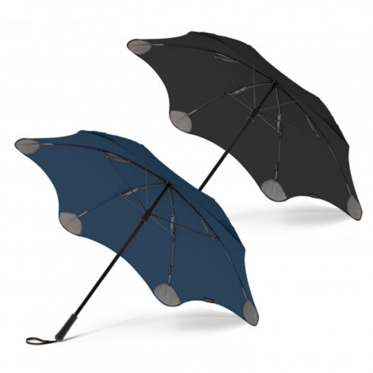 Picture of BLUNT Coupe Umbrella