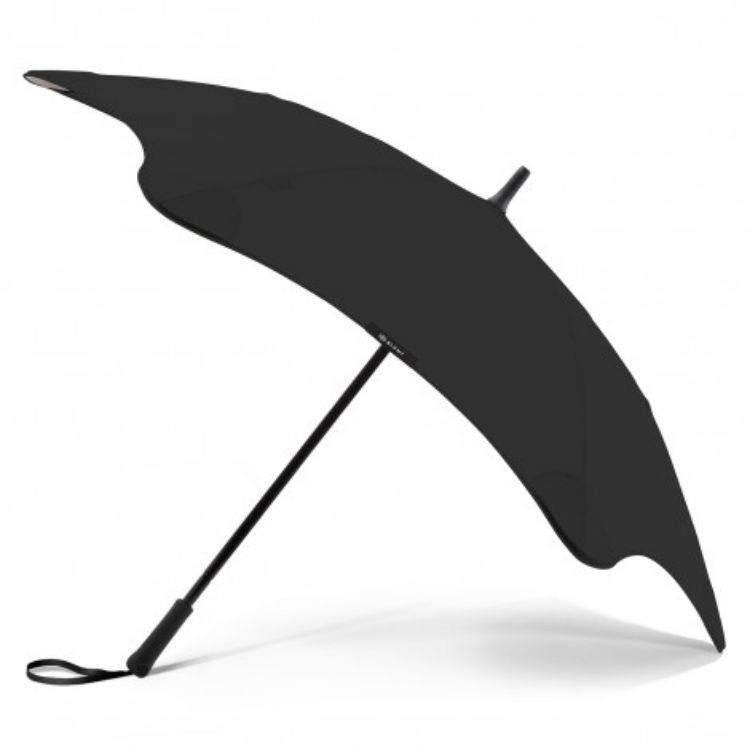 Picture of BLUNT Coupe Umbrella