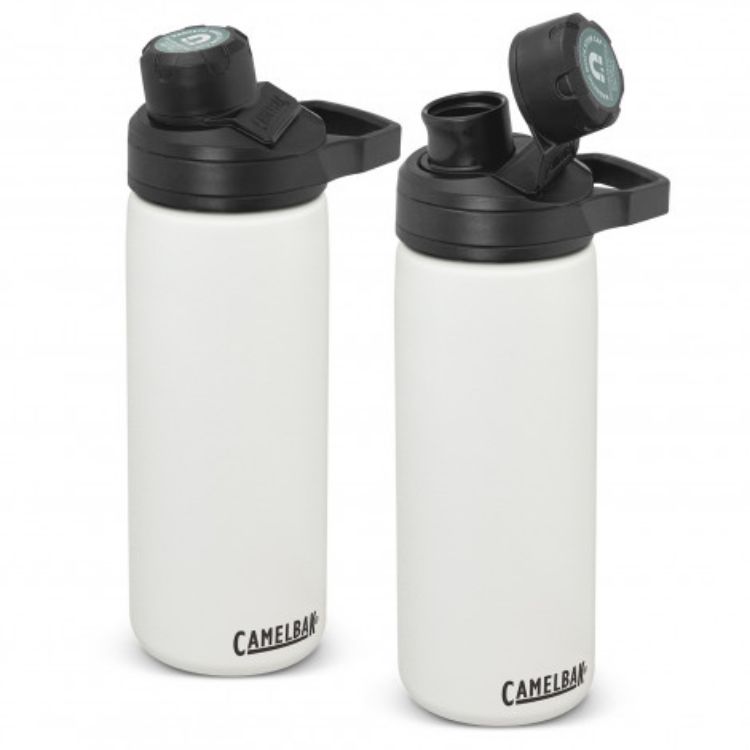 Picture of CamelBak Chute Mag Vacuum Bottle - 600ml