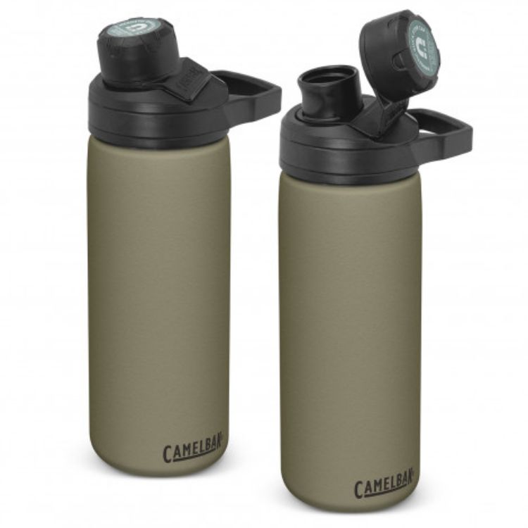 Picture of CamelBak Chute Mag Vacuum Bottle - 600ml