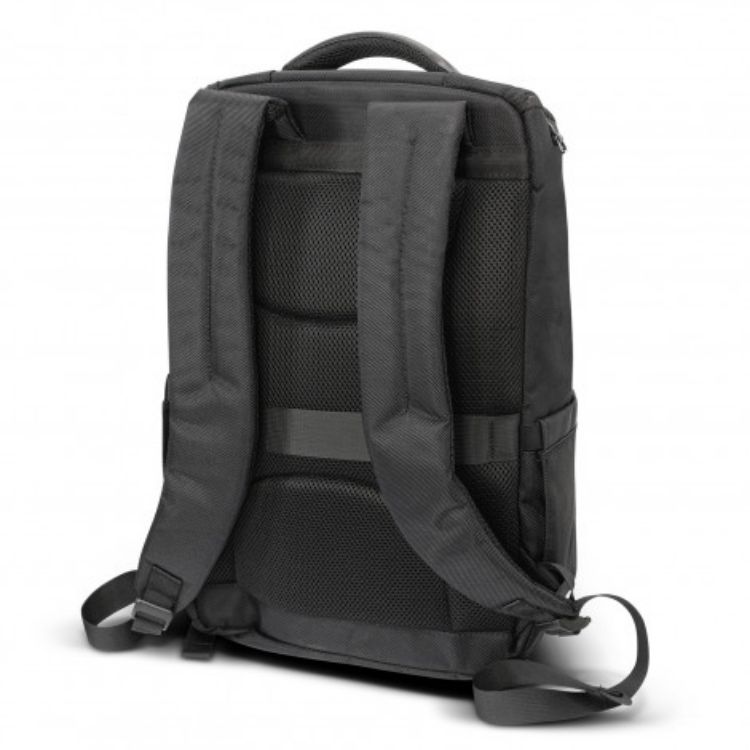 Picture of Swiss Peak Voyager Laptop Backpack