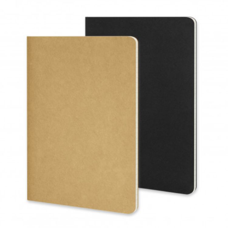 Picture of Moleskine Cahier Journal