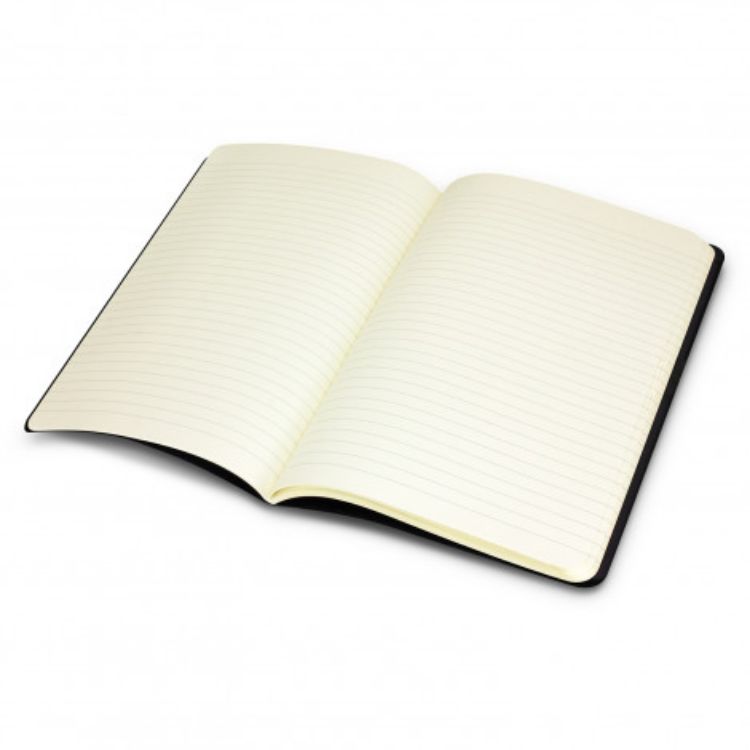 Picture of Moleskine Cahier Journal