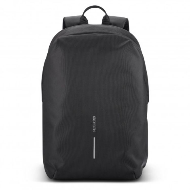 Picture of Bobby Soft Backpack