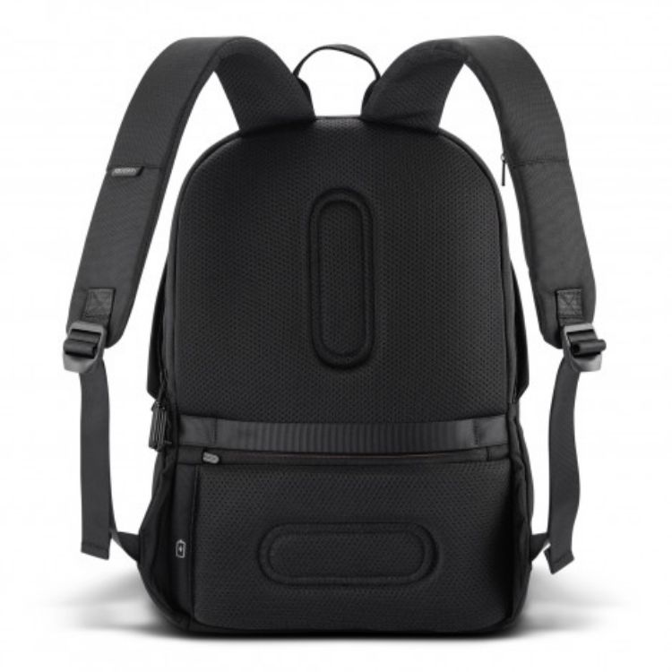 Picture of Bobby Soft Backpack