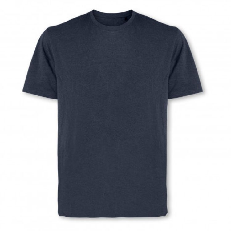 Picture of TRENDSWEAR Original Mens T-Shirt