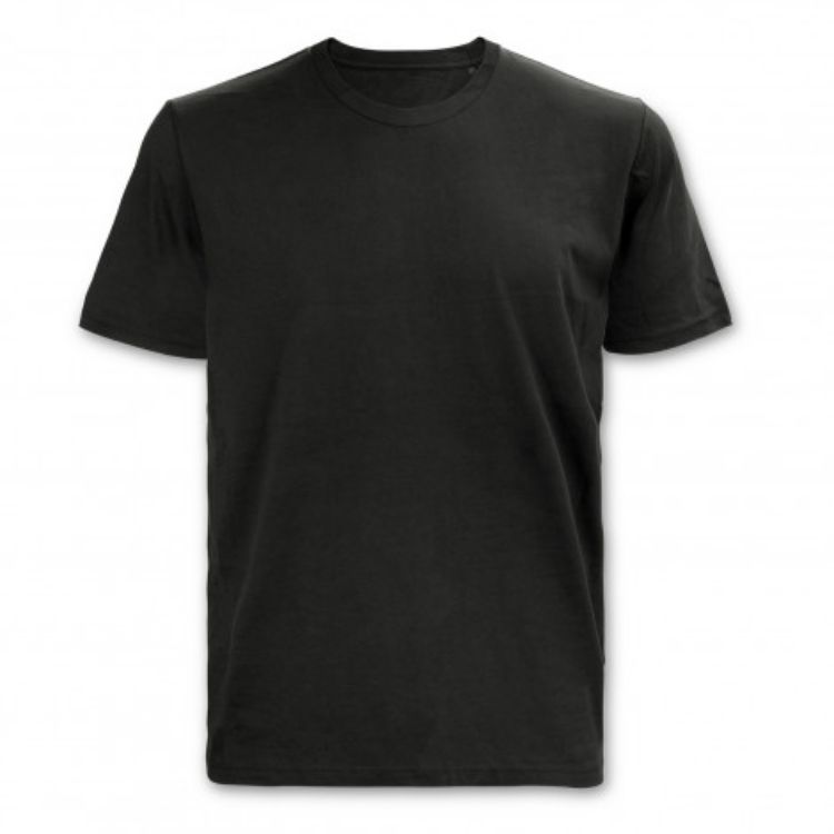 Picture of TRENDSWEAR Original Mens T-Shirt