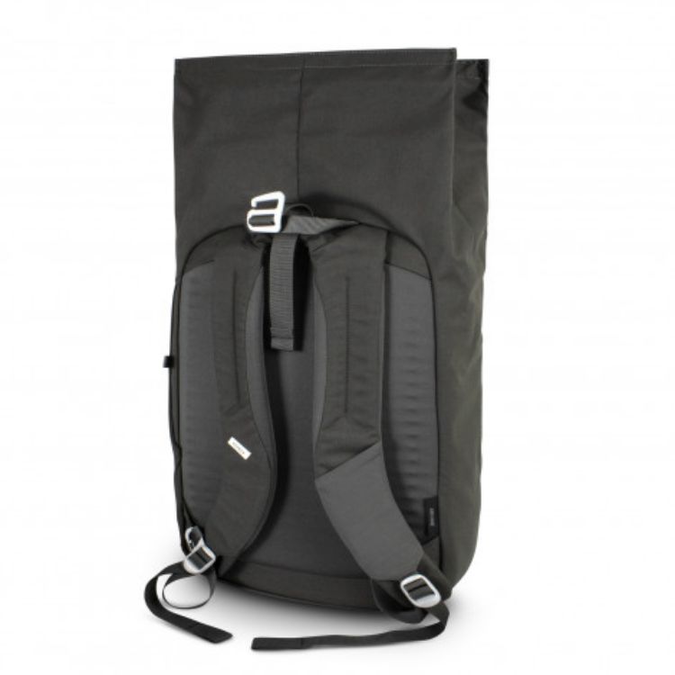 Picture of Osprey Arcane Roll Top Backpack