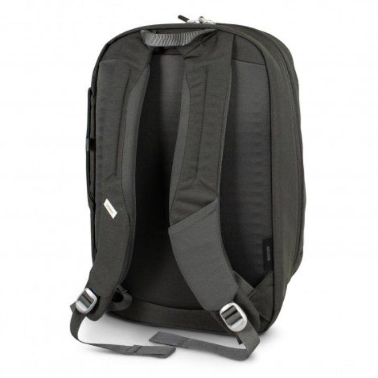 Picture of Osprey Arcane Large Day Backpack