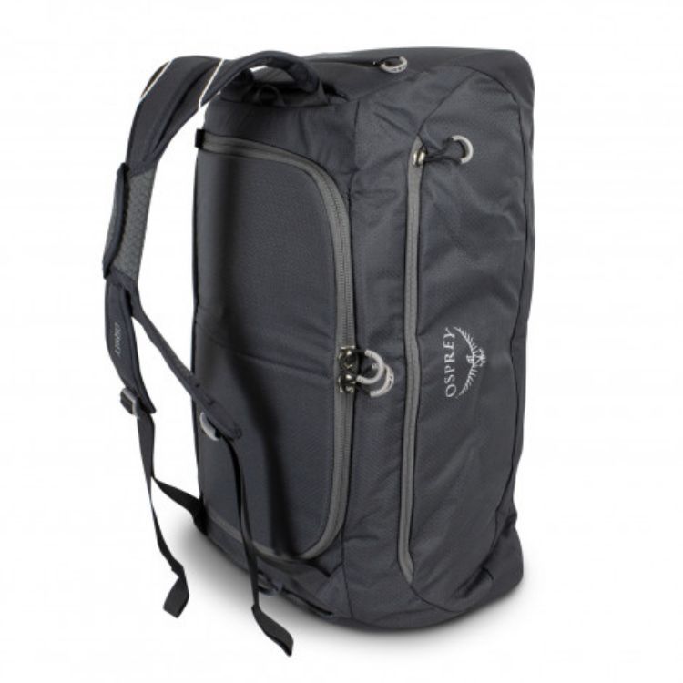 Picture of Osprey Daylite Duffle Bag