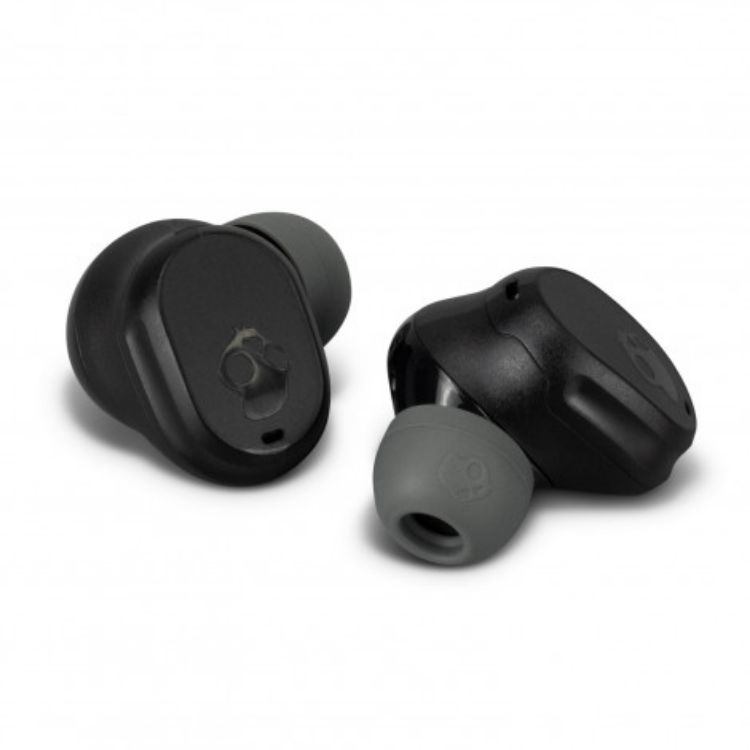 Picture of Skullcandy Mod TWS Earbuds